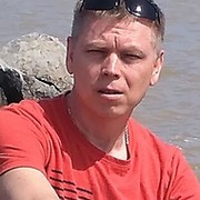 Мельников вячеслав фото