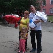 Сергей Виноградов on My World.