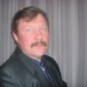 Сергей Мешков on My World.