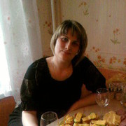 Татьяна Мешкова on My World.