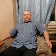 ВИТАЛИЙ КОРНАЧЕНКО on My World.