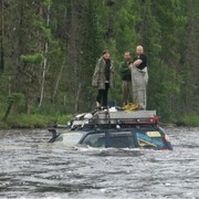 Фёдор Шутов on My World.