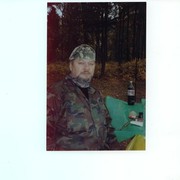Михаил Казаков on My World.