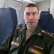 Стас Михайлов on My World.