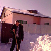 Михаил Иванов on My World.