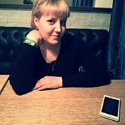 Валентина Михайлова on My World.