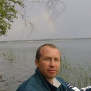 Олег Аникин on My World.