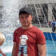 Михаил Киселев on My World.
