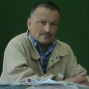 Миша Гордеев on My World.