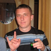 Михаил Степанов on My World.