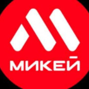Юрий Владимирович Камышев on My World.