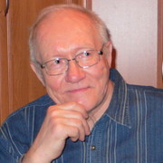 Миша Садовский on My World.
