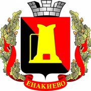 ЛИЛИЯ НИКОЛАЕВНА on My World.