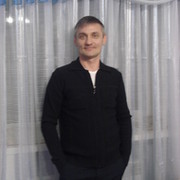 Александр Милованов on My World.