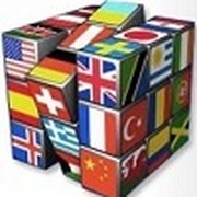 Minfociv org on My World.