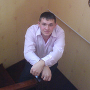 Сергей Анозин on My World.