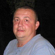 Михаил Шмаков on My World.