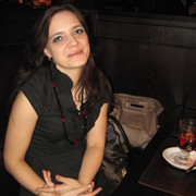 Татьяна .. on My World.