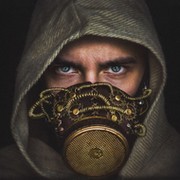 Дмитрий  ЦИТАДЕЛИ on My World.