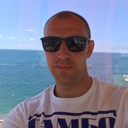 дмитрий хебнев on My World.