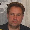 mikhail klochko on My World.