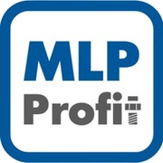MLP Profit Almaty on My World.