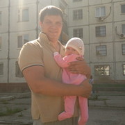Максим Макаров on My World.