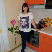 Зиля Мальцева on My World.