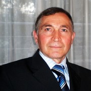 Юрий Герасимов on My World.