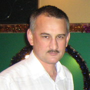 Василий Мочкаев on My World.