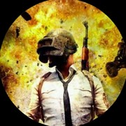 Александр Мохов on My World.