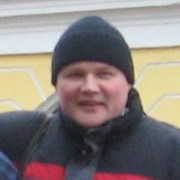 Алексей Дунаев on My World.