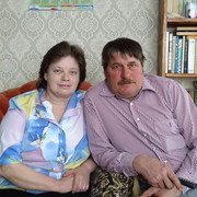 Наталья Мох (Краскова) on My World.