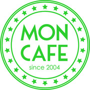 Moncafe Tver on My World.