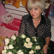Ольга Штурм- Васильева on My World.