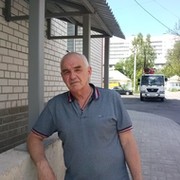 Евгений Мартынов on My World.