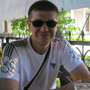 Евгений Богданов on My World.