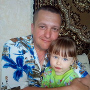 александр молодцов on My World.