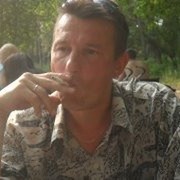 Сергей Сафьянников on My World.
