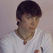 Михаил Л on My World.