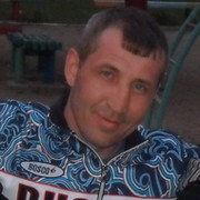 Сергей Викторович on My World.