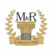 ТОО MR Consulting on My World.