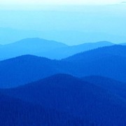 марина водоновская on My World.