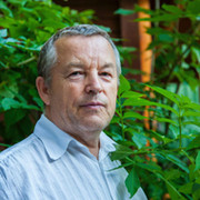 Мелехов Сергей on My World.