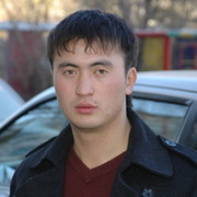дулат мухаметкалиев on My World.
