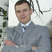 Максим Стоянов on My World.