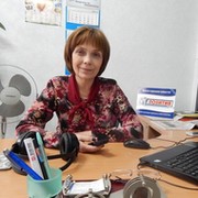 Софья М on My World.