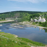 Администрация Мундыбашского городского поселения on My World.