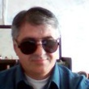 nugzar muradov on My World.
