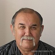 Александр Муратов on My World.